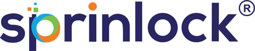 Sprinlock
