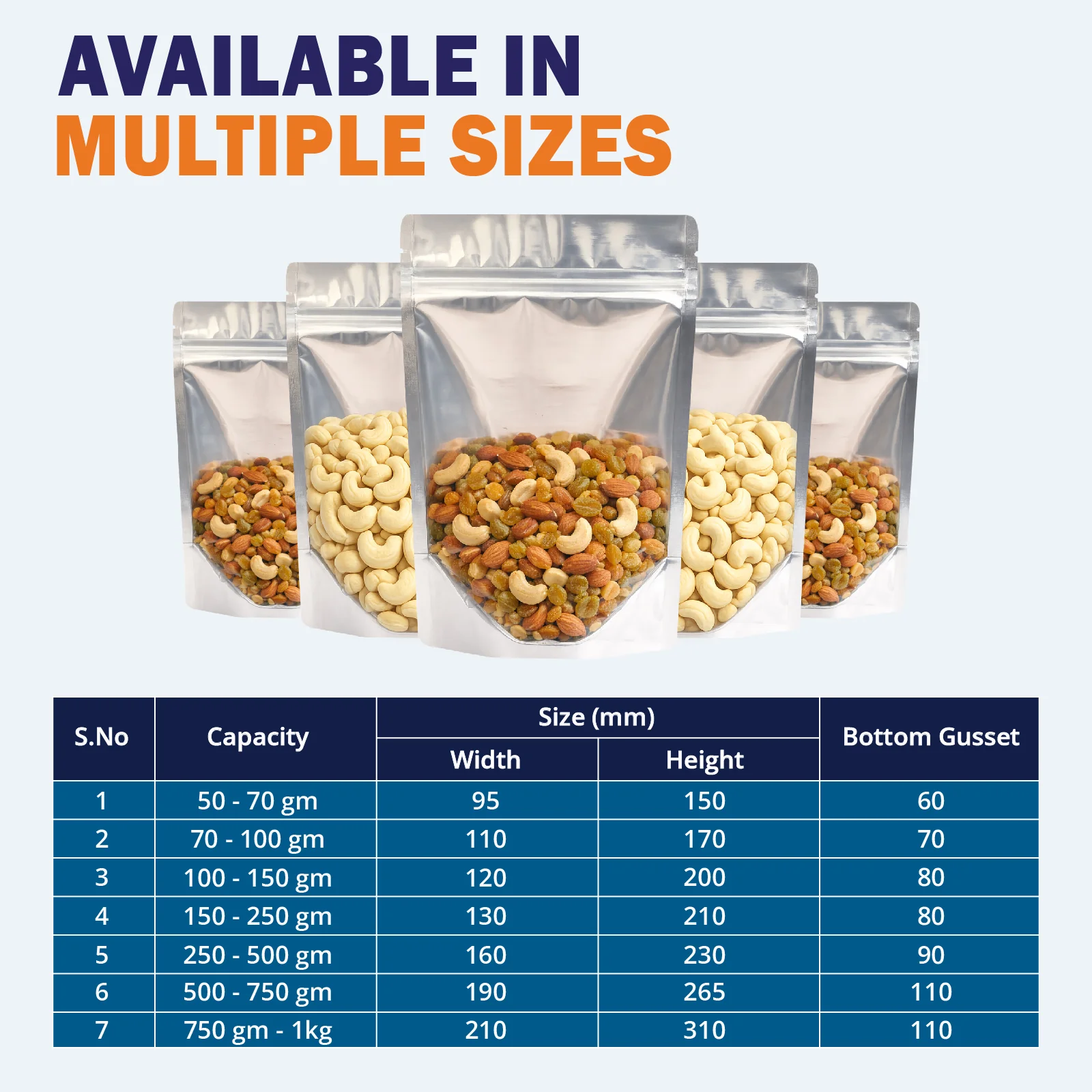 Product image 40