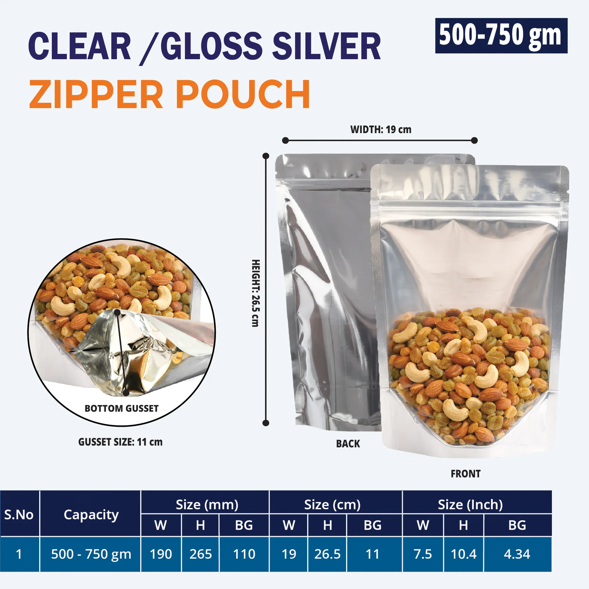 Product image 43