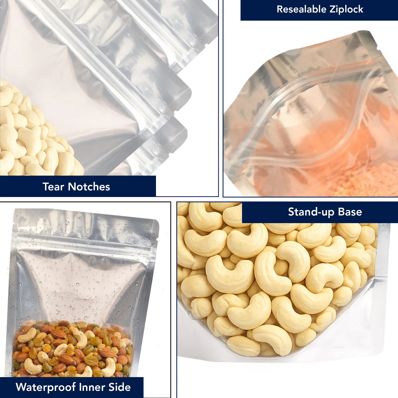 Product image 49