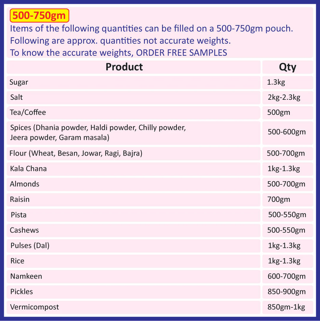 Product image 66