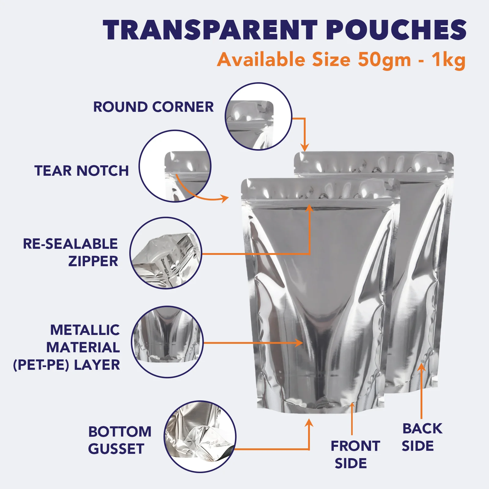 Product image 52