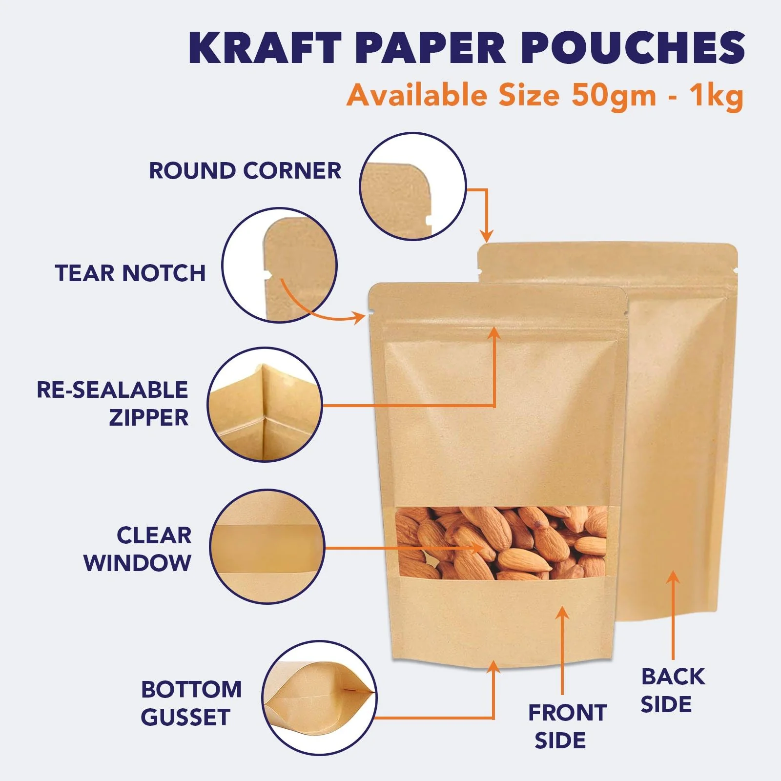 Product image 46