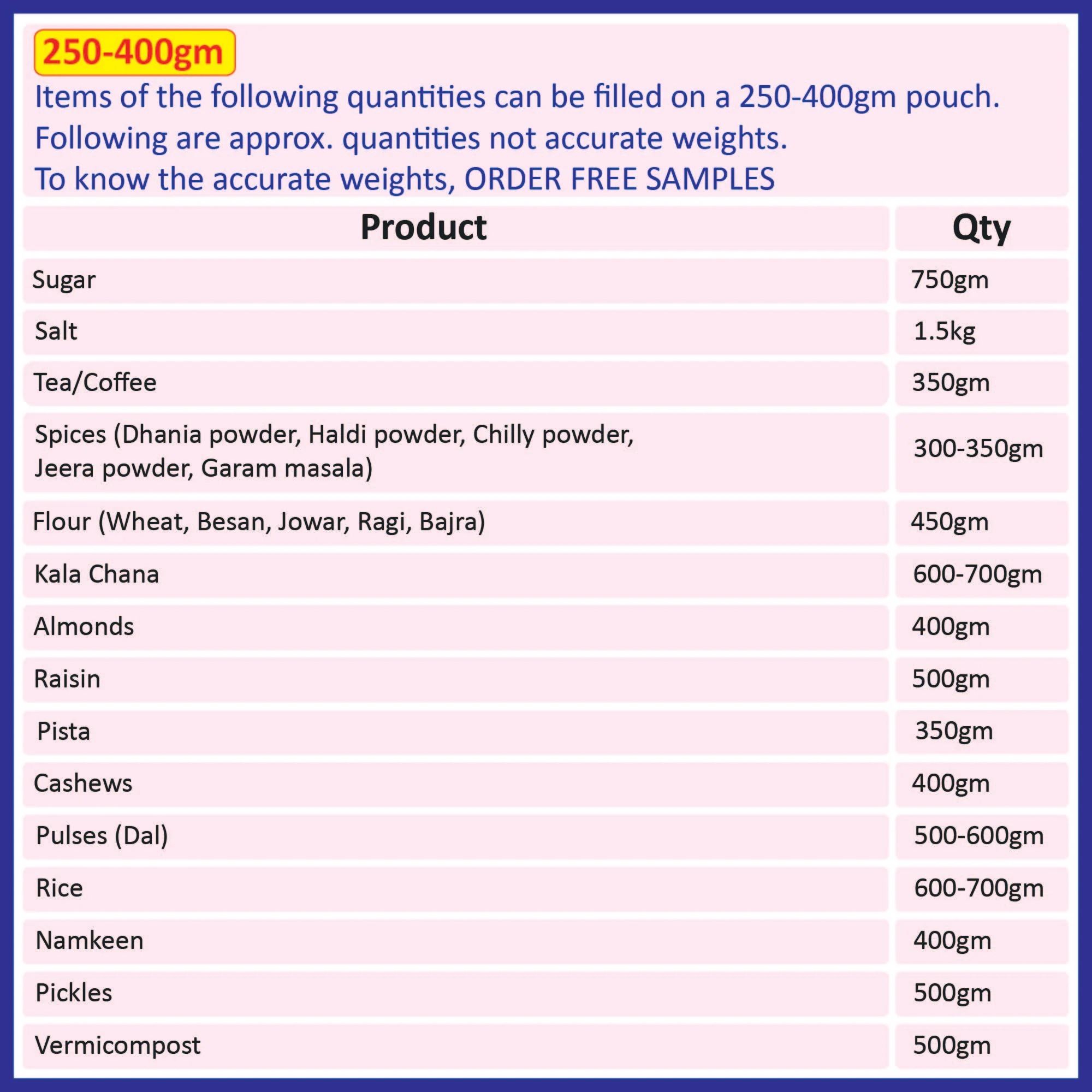 Product image 68