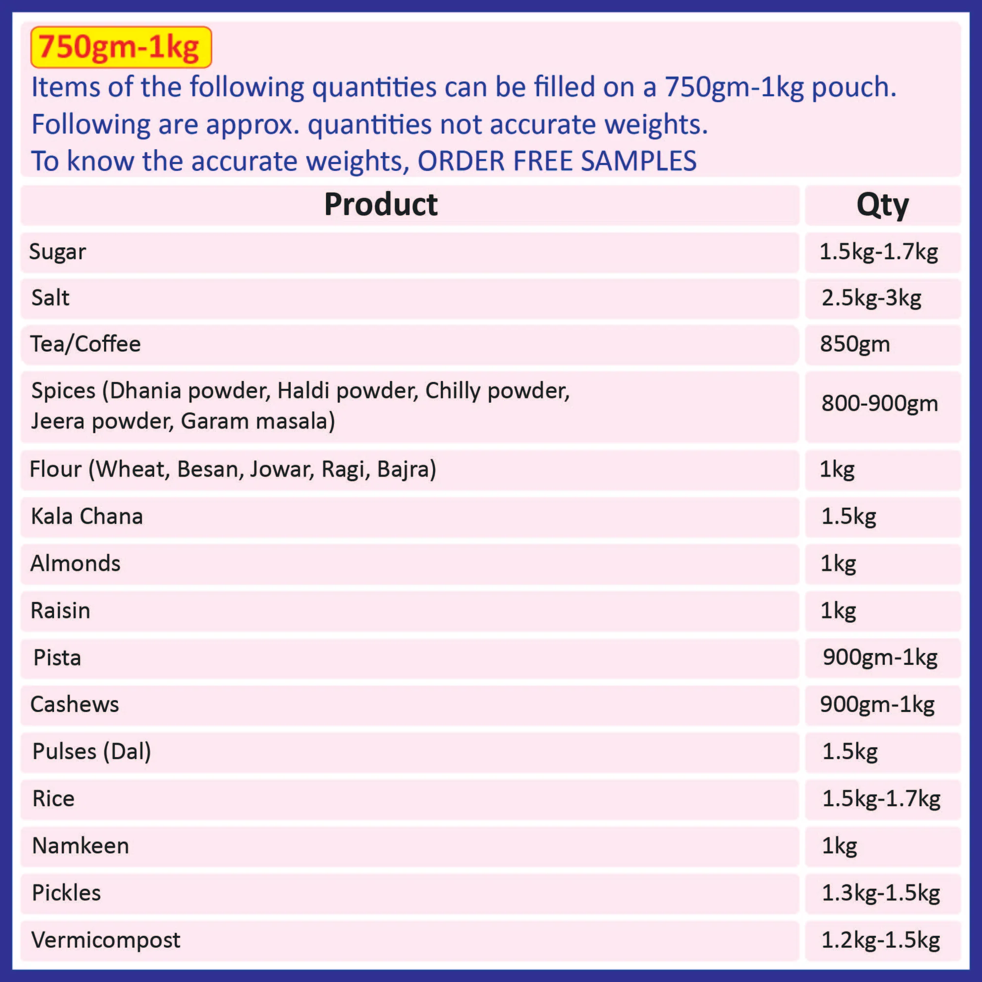 Product image 79