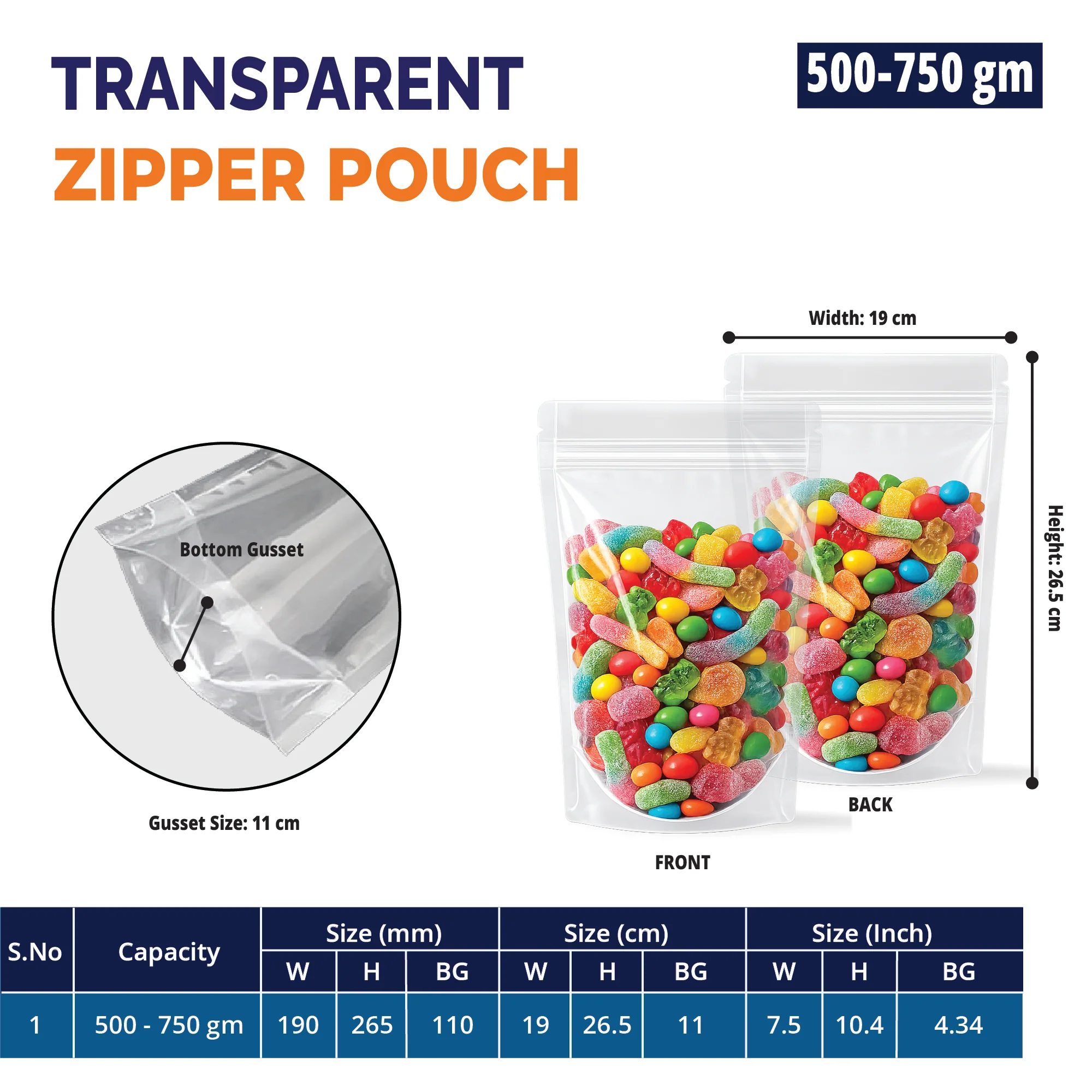 Product image 43