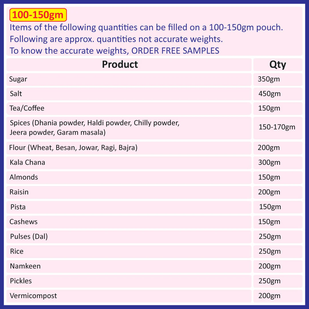 Product image 63