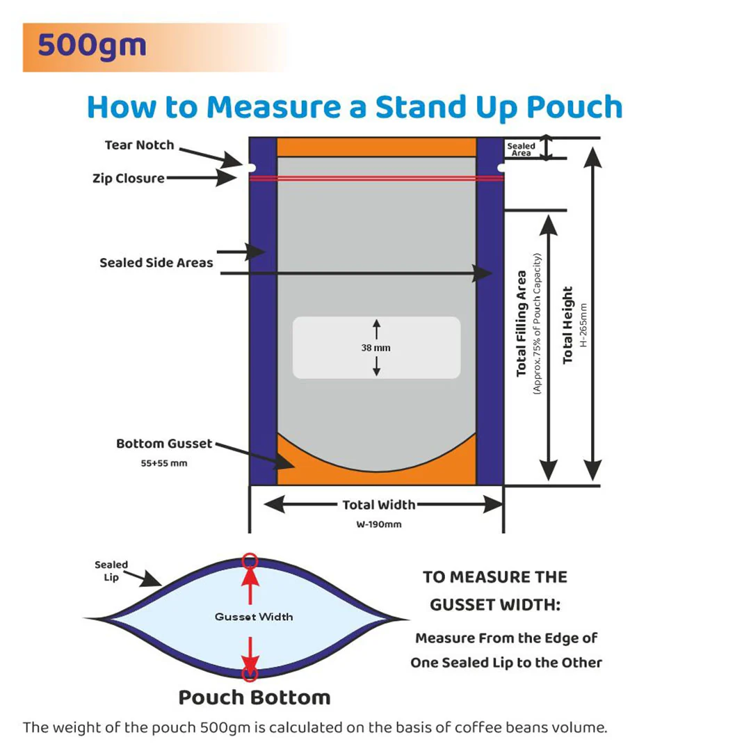 Product image 70
